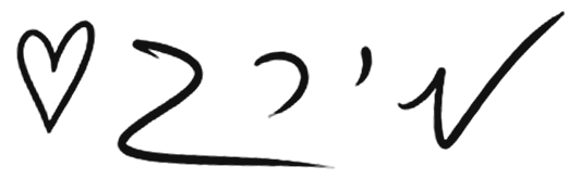 מירב